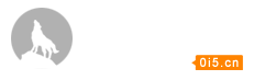 㐀㤀﹖鍞廬鱧䭢㩧୎綏襛얈楟﹖ꉾ큙